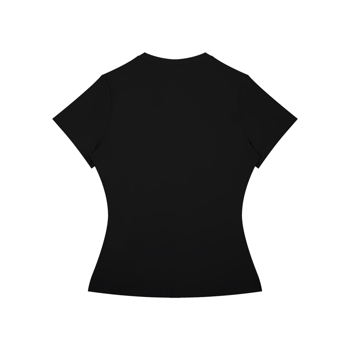 BAD BITCH ENERGY- T-Shirt