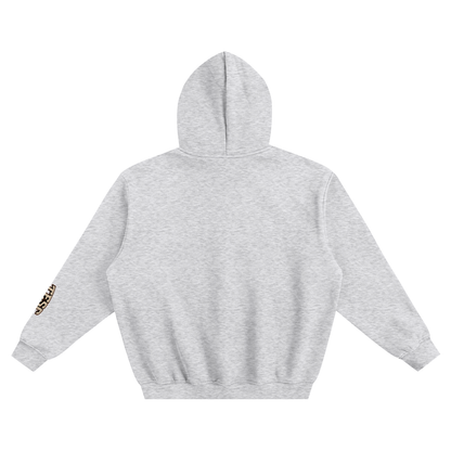 TESC SLAMDUNK- HOODIE