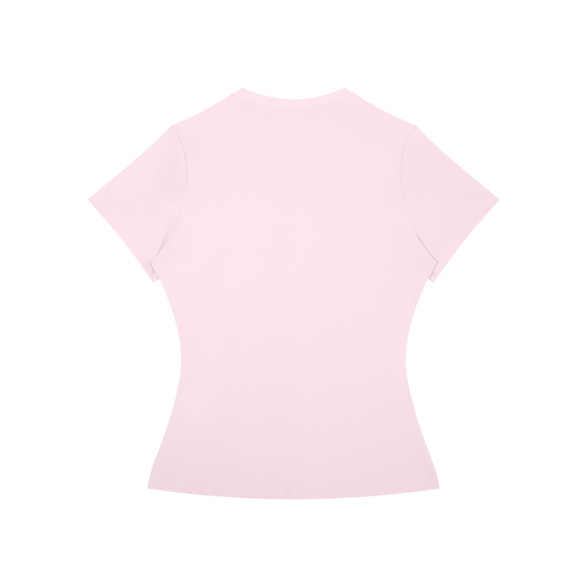 Too Glam-T-Shirt
