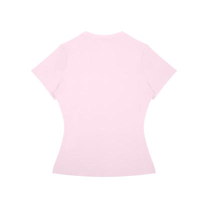 Too Glam-T-Shirt
