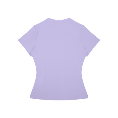 Too Glam-T-Shirt