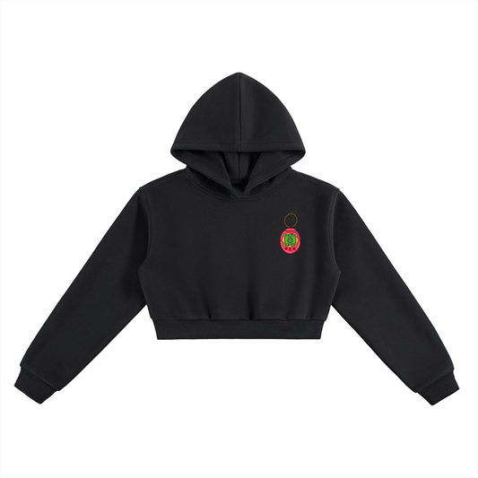 Virtual Pet- Hoodie