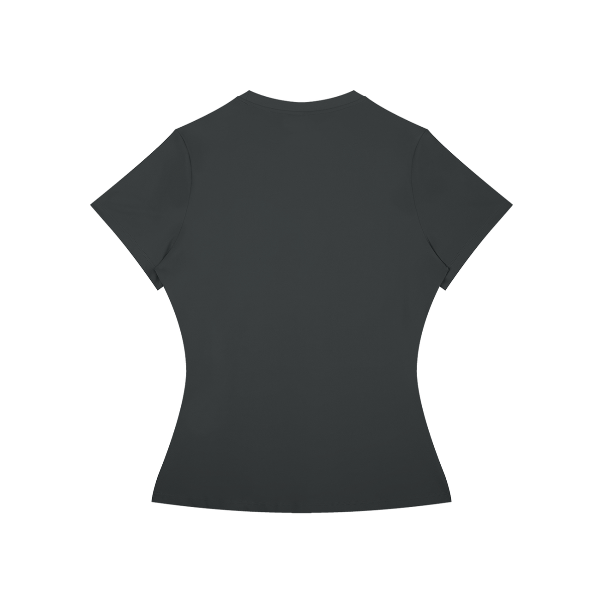 Too Glam-T-Shirt
