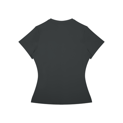 Too Glam-T-Shirt