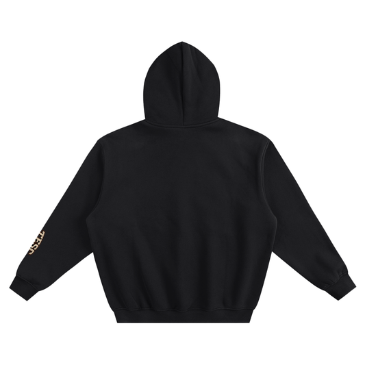 TESC SLAMDUNK- HOODIE