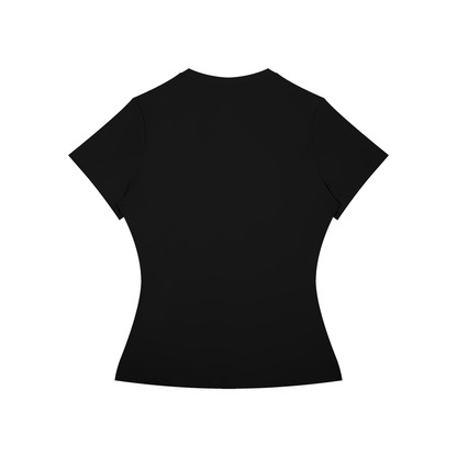 Too Glam-T-Shirt