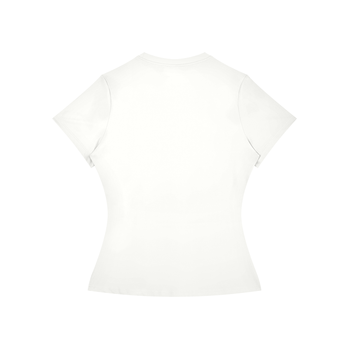 Too Glam-T-Shirt