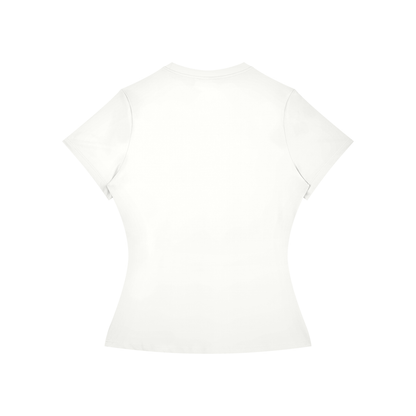 Too Glam-T-Shirt