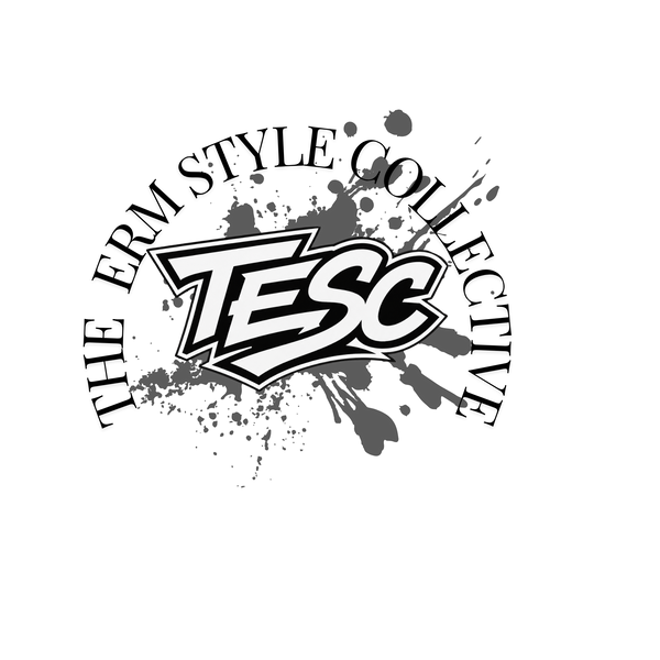 The Ermm Style Collective